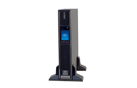 SBUPSԴlp׃QC(j)ʽ3KVA
