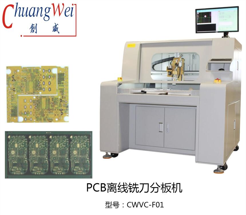 (yng)PCBx㊵ְC(j)  ]Ʊ׻朽ӵPCBаC(j)SҖ|ݸ