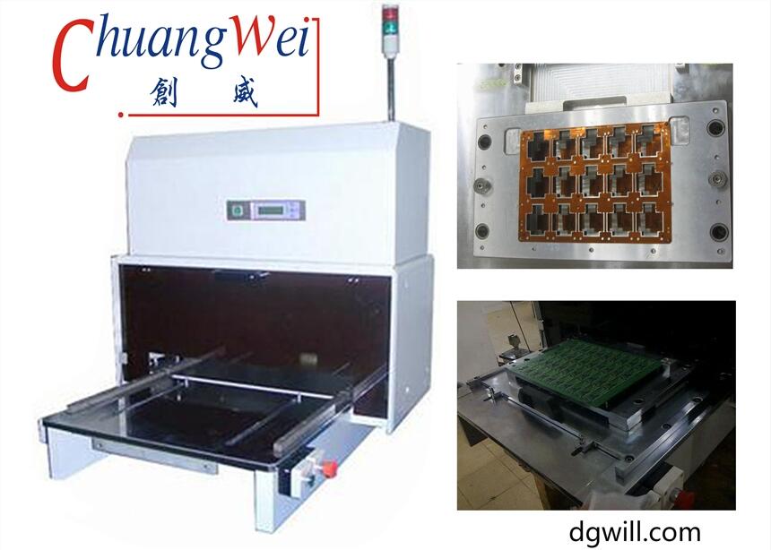 (yng)PCB/FPC_ģ߷ְC(j) ]ƱаC(j) VۼC(j)|ݸ