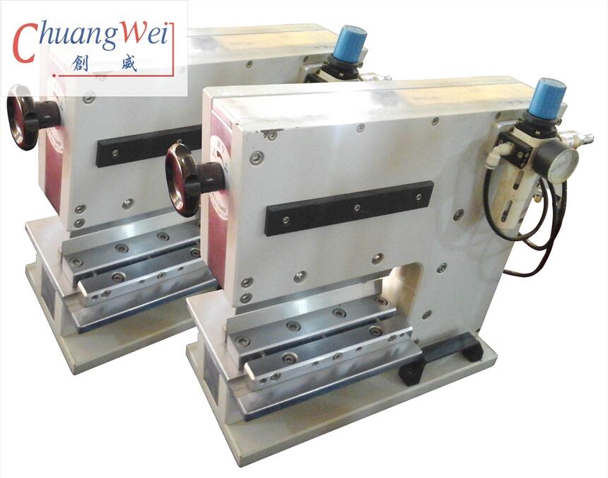 (yng)PCB厵ְC(j) PCBC(j) V-cutаC(j)|ݸ