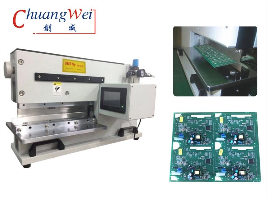 (yng)PCB厵ְC(j) XаC(j) V-cutC(j)
