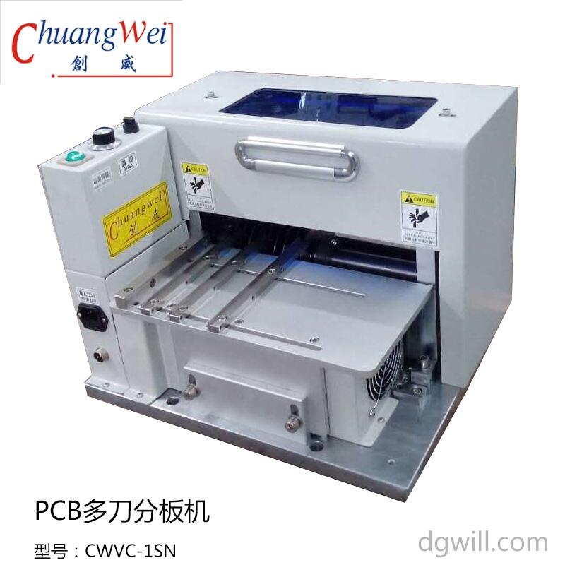 (yng)PCB൶lְC(j) LEDXаC(j) 1.2V-cutְC(j)