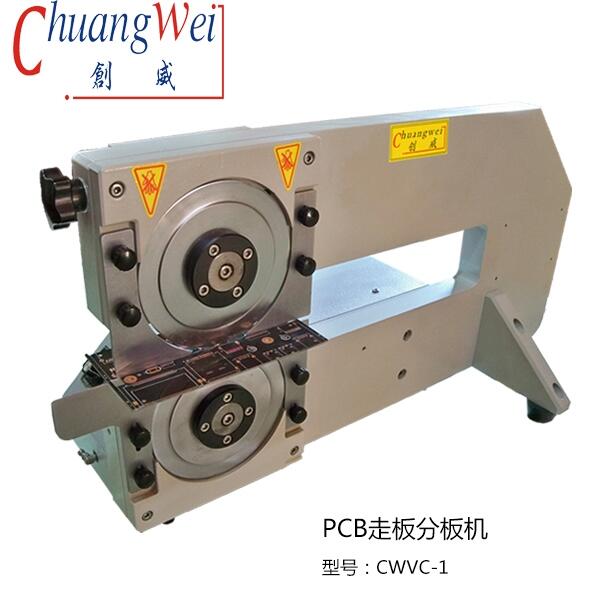 |ݸ(chung)ְC(j),PCB߰ʽڼXV