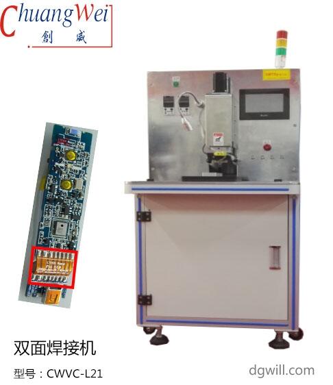 |ݸ(chung)(yng)p溸әC(j)