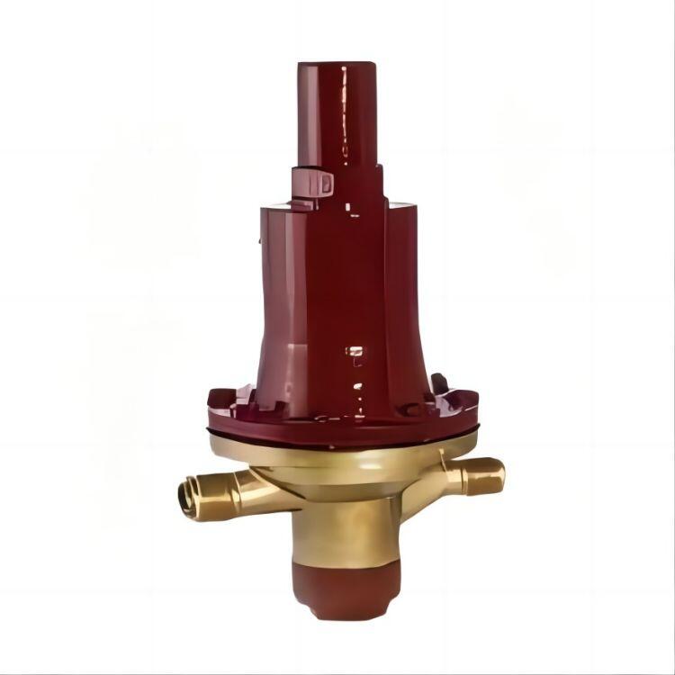 ݼy՚py ĤƬʽ~Bronze|(zh)