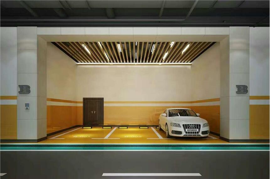 HͲRʏ܇h(hun)ƺĺ̎