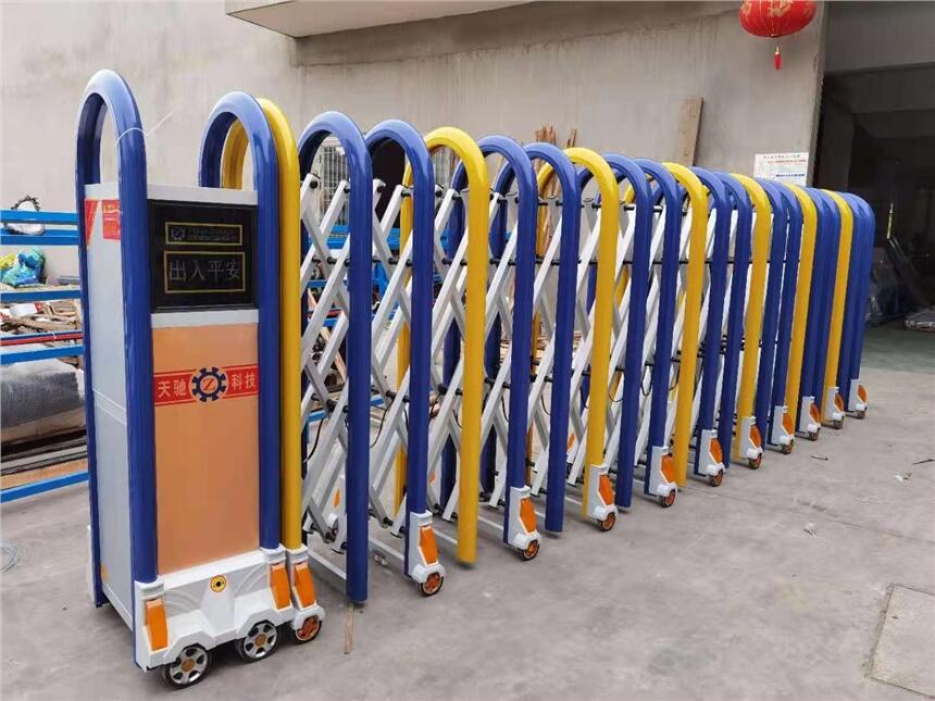 o(w)a늄(dng)T o(w)asT o(w)aԒT o(w)aҸT