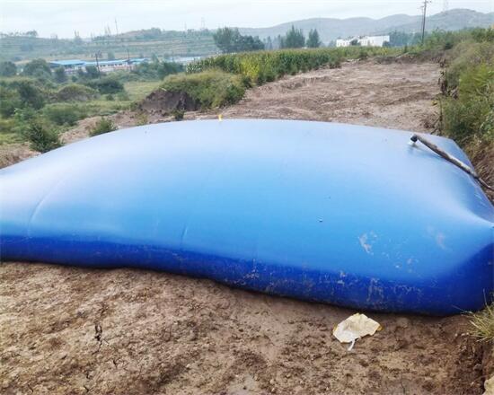 PVCܛwˮҿˮґ(yng)÷V