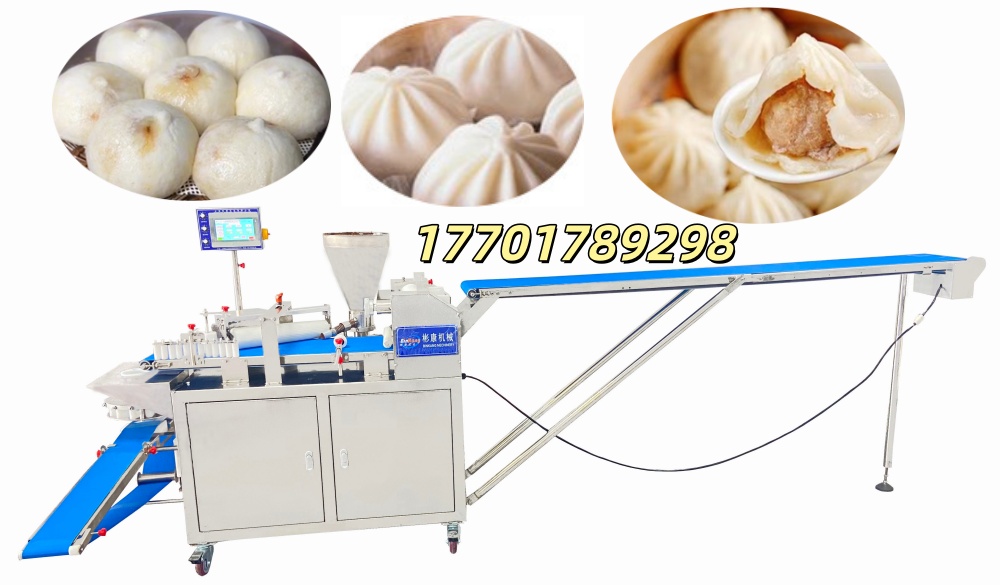 СͶYȫԄ(dng)әC(j) TʳСͼӹSmþʽәC(j)