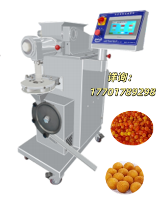 ~C(j) C(j) әC(j) SәC(j) ӳ͙C(j)