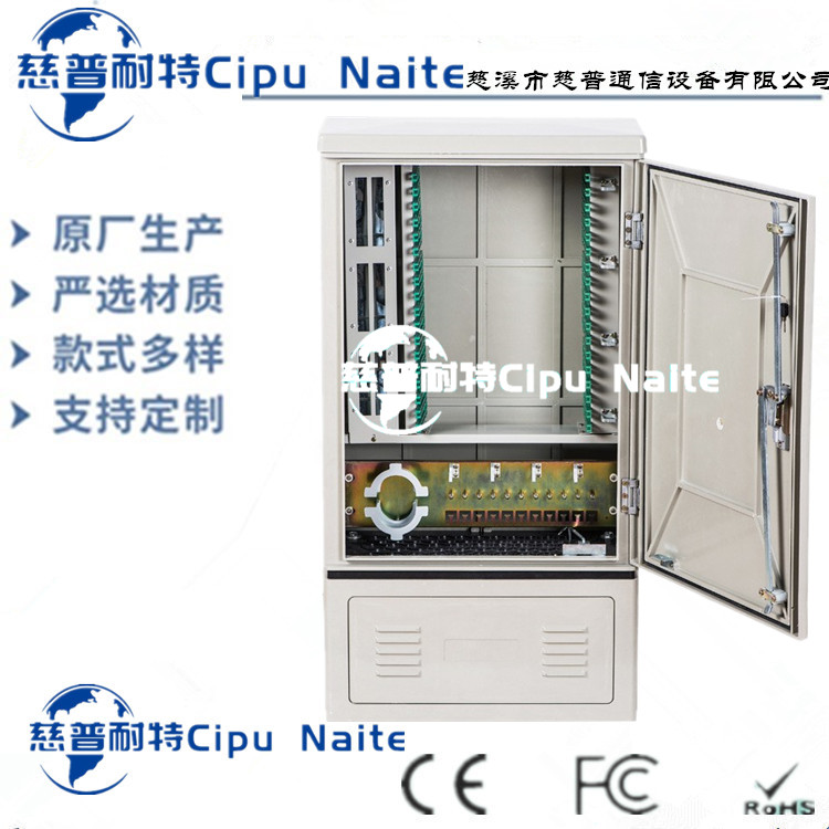 Ĺ144о1152оSMC|(zh)ʽ⽻