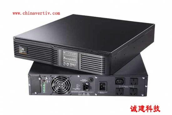 SBUPSԴ1KVA(bio)C(j)Ĵ