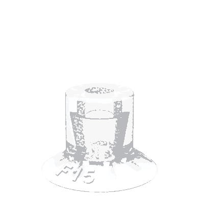 0200263ɁP