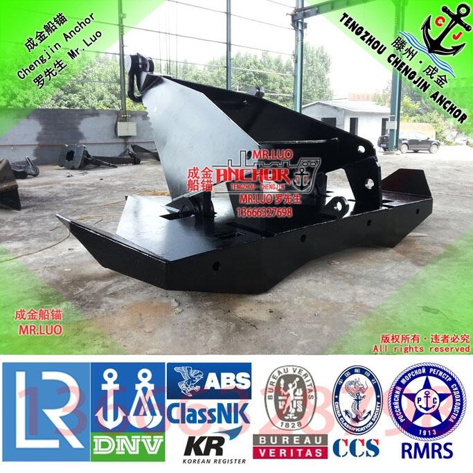 MK 5 ^STץ20000KG