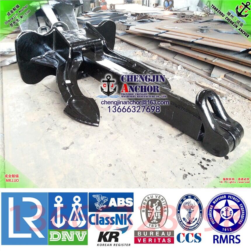 ˹ؐ^9900KG LRNKCCSABSȴz