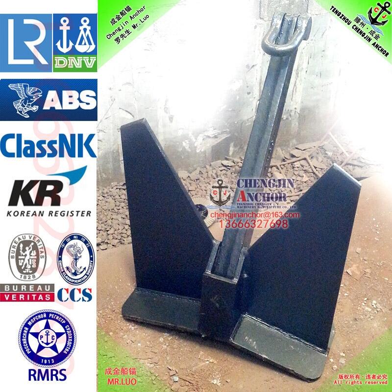 CJTץ^14100KG LRABSBVCCSzC
