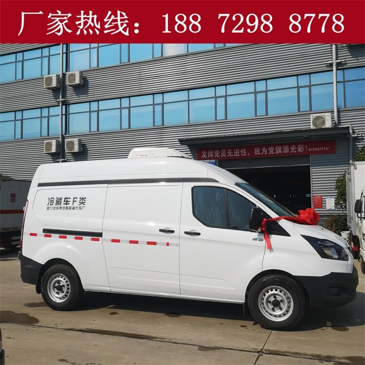 ̌܇ȫ혳ͼbͨL(fng)