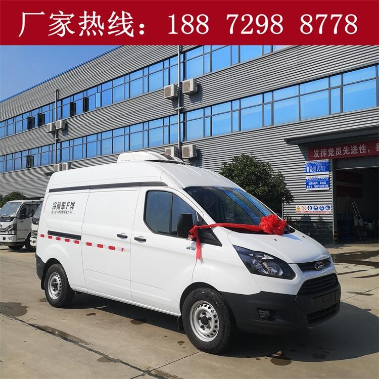 _(ti)܇ȫ혱\(yn)ݔؓ(f)5