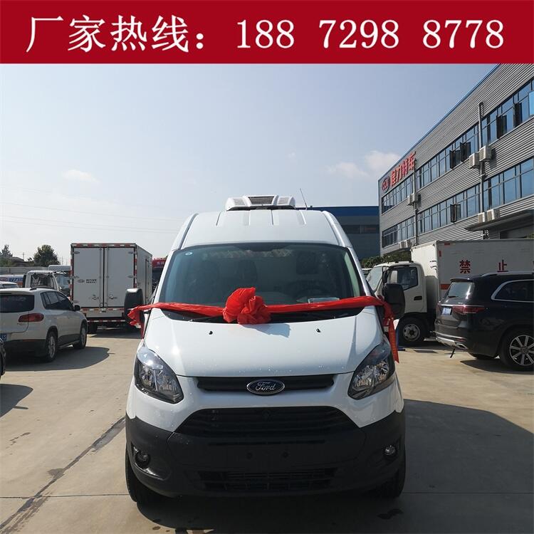 Ϻ܇ȫrr(nng)a(chn)Ʒ\(yn)ݔؓ(f)5