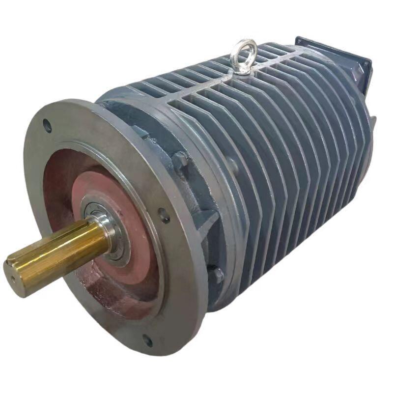 䓏S\(yn)ݔ (j)(dng)݁늙C(j) ஐ{(dio)늄(dng)C(j)YGa160S2-6