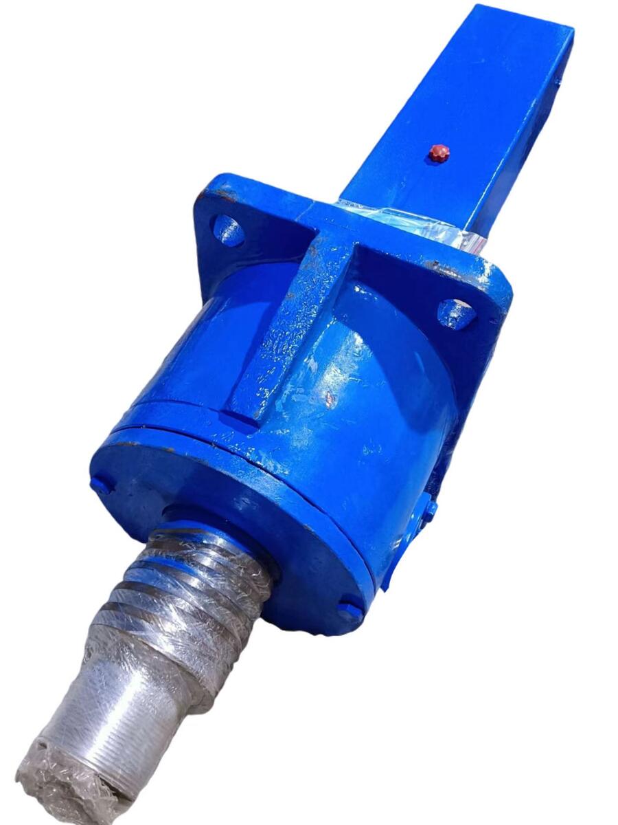 ΁݆zUC(j) (lin)(dng)ƽ_(ti)d2.5-120T SWL35M-1AII-430FZ