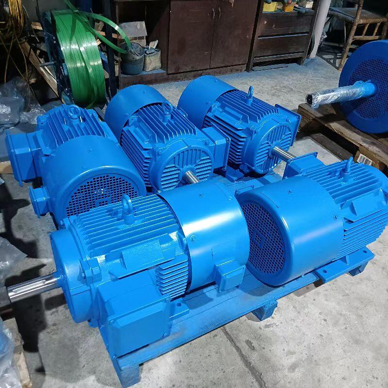 SL(fng)CpٙC ׃l{(dio)늙C ஐ늄әCYTSP132S-4-6.5KW