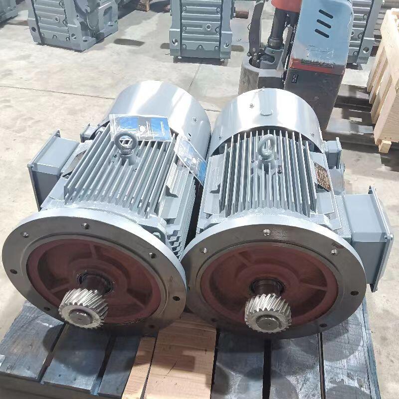 SL(fng)CpٙC ׃l늙C {(dio)ஐ늄әC YVP200-4-30KW