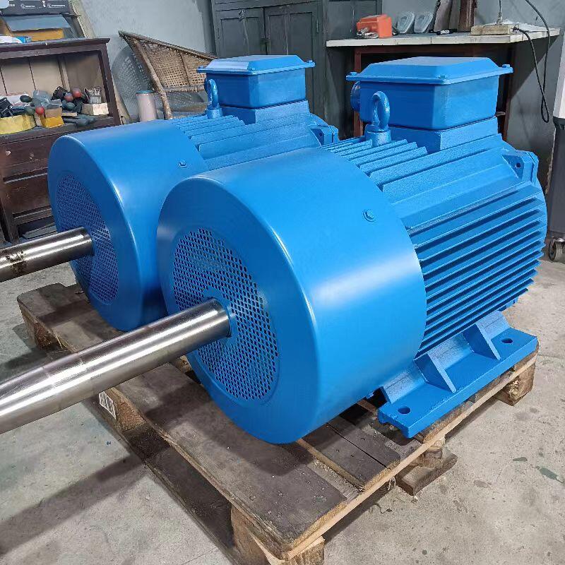 PʽpS늙Cஐ늄әCY180L-8-11KW