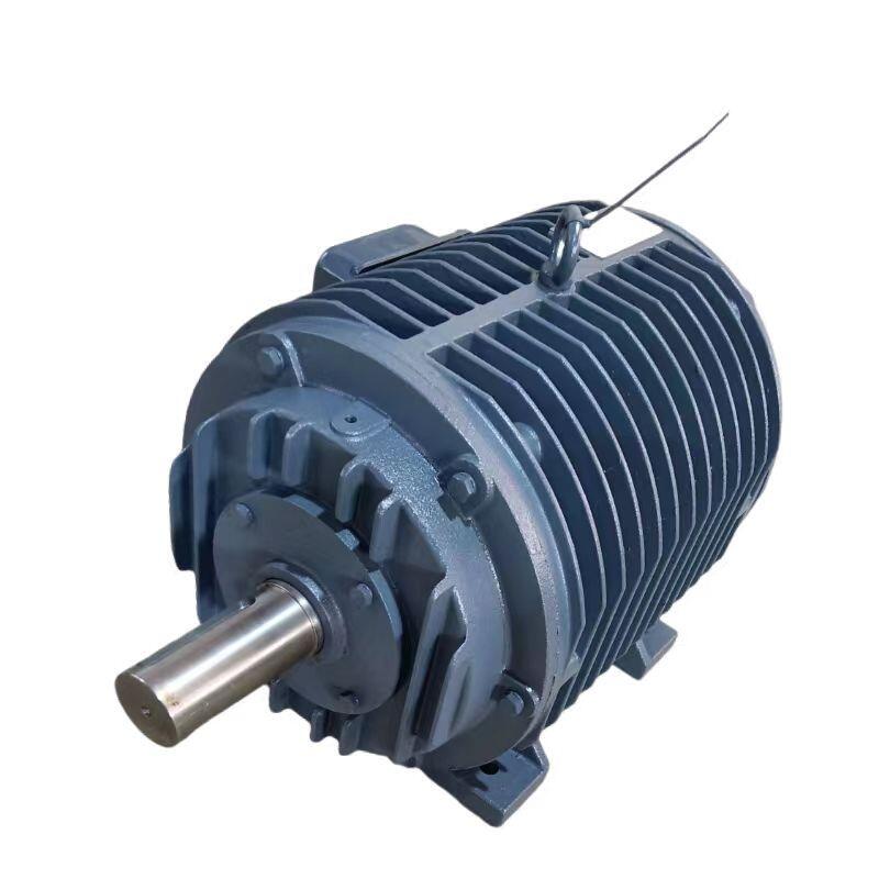 ݁\(yn)ݔ ׃l݁pٙC(j){(dio)ஐ늄әC(j)YGA200L4-12-6.3KW