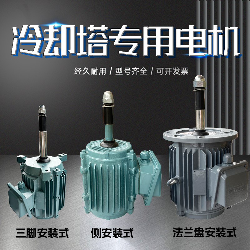 ʽsp늙C(j)ˮ÷ˮ늙C(j)YCCL  ˮL(fng)C(j)p늙C(j)