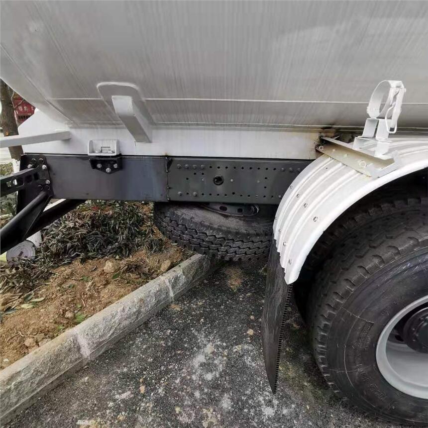 V25(gu)ط\(yn)ݔ܇S