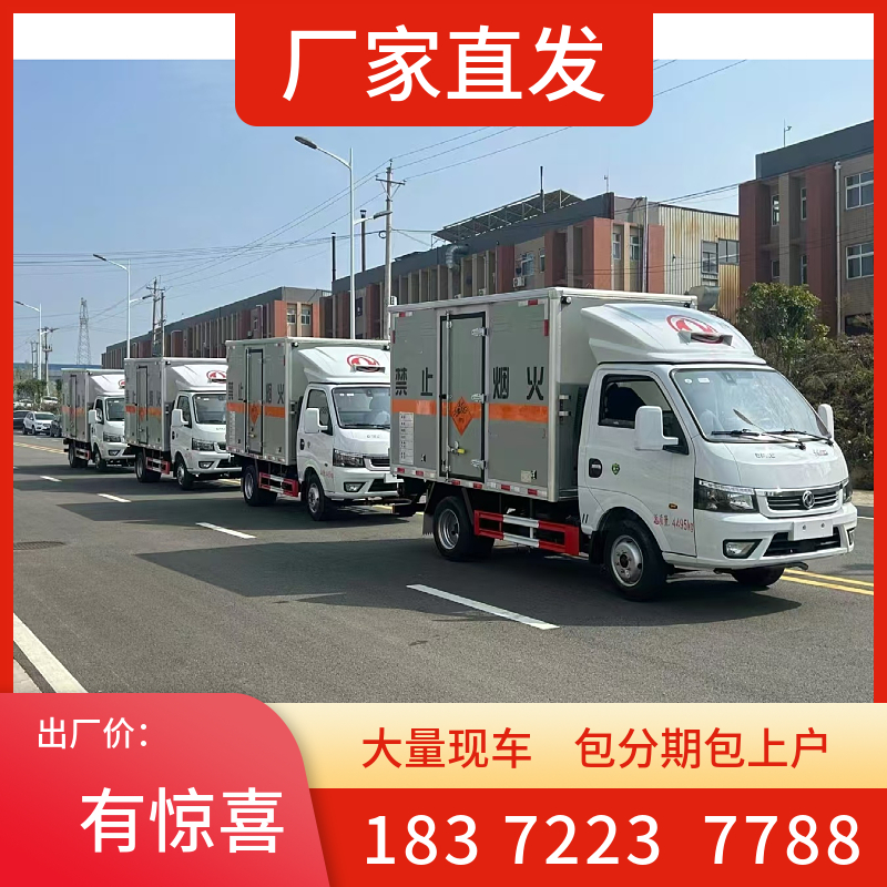 132R{СҺ܇ f(xi)kI\C