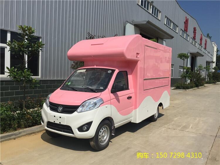 SֱNx܇ϯr(nng)ϯ܇a(chn)Nۻ