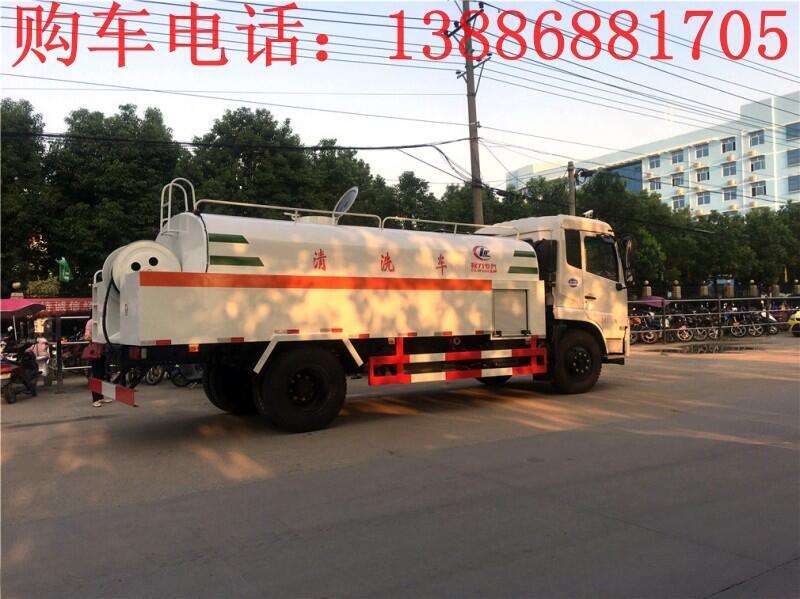 4S܇r(ji)