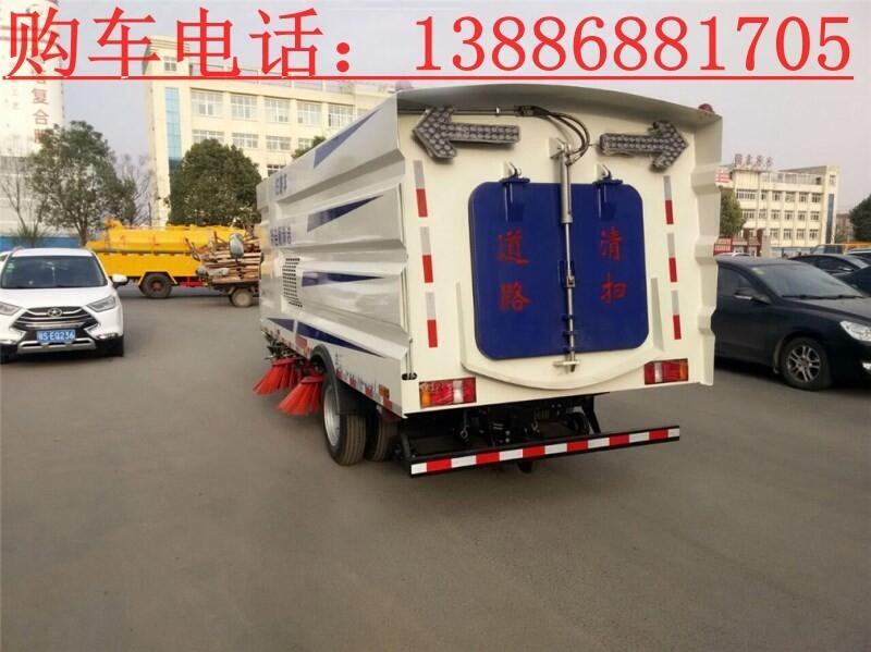 ʽ·܇(bo)r(ji)