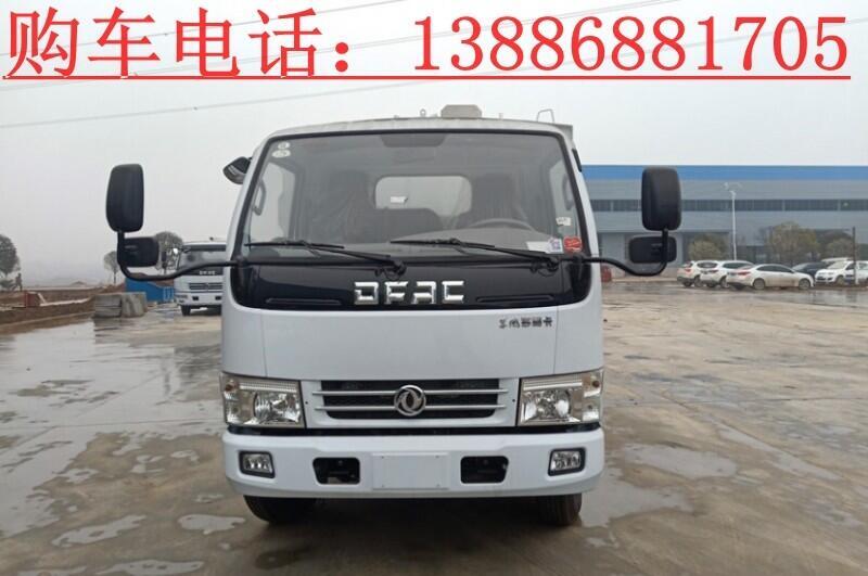 12方干式掃路車報(bào)價(jià)