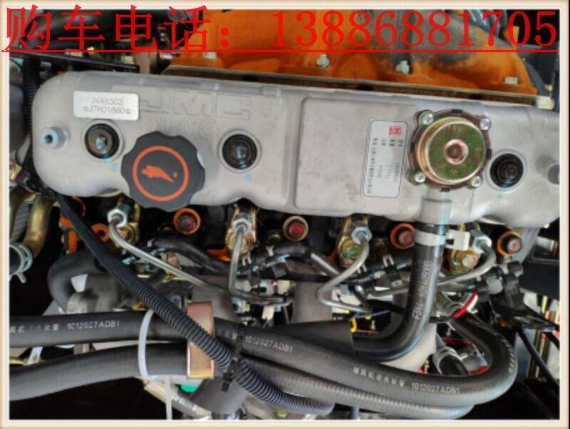 1늄(dng)·܇(yng)̰l(f)؛