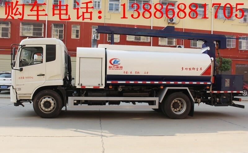 2F܇(jng)Nc(din)