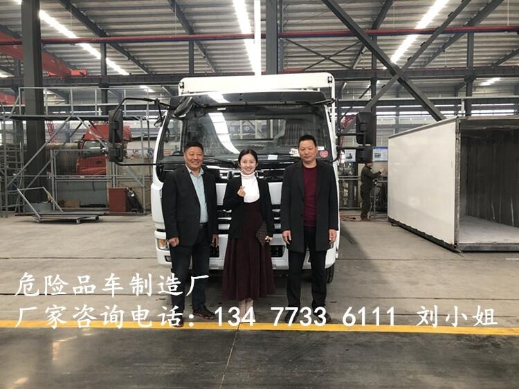 2.68ΣU(xin)Ʒڰ\(yn)ݔ܇ٷ(bo)r(ji)