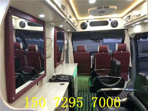 h(yun)Ƅ(dng)l(f)܇(ch)˵a(chn)S(chng)