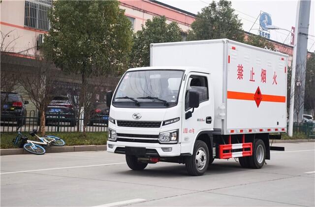 W10t(y)\(yn)ݔ܇N۵ַ