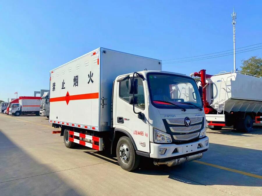 \Sжw\(yn)ݔ܇a(chn)g(sh)