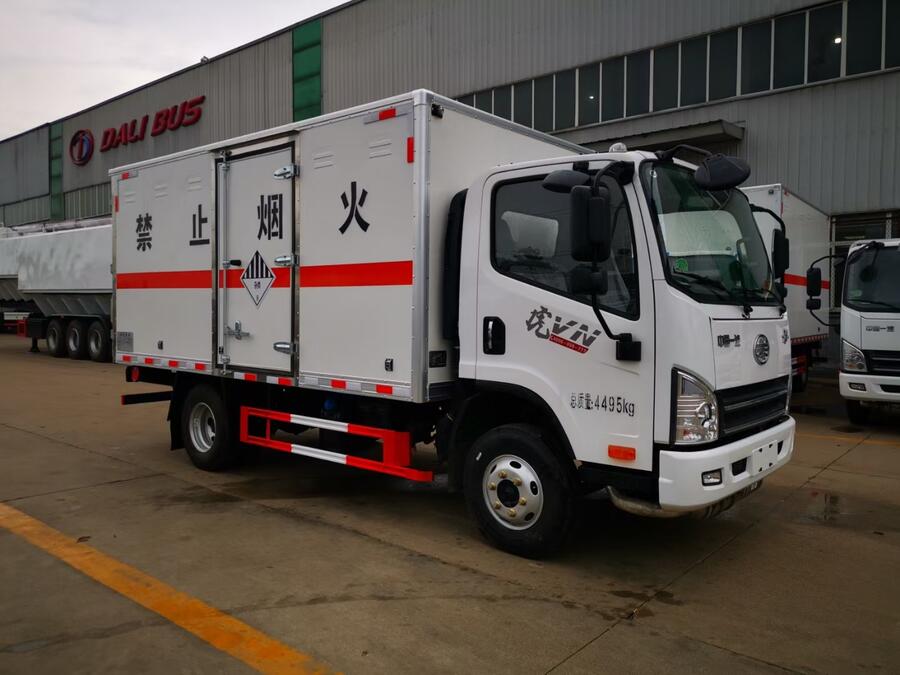 |L(fng)SƏUV\(yn)ݔ܇u