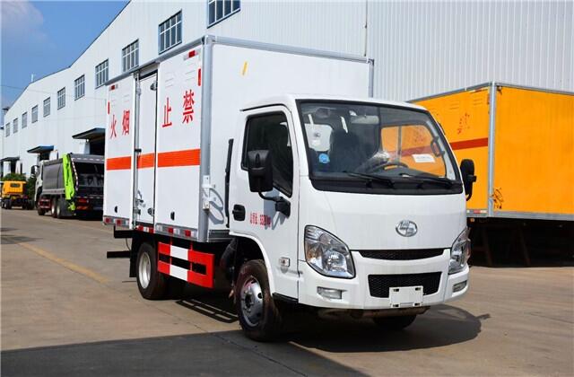 |L(fng)С9ΣU(xin)Ʒ܇a(chn)g(sh)