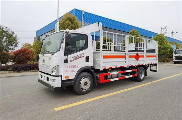 JACSs(xing)ΣU(xin)Ʒ܇xُ