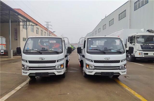 JACСs(xing)ΣU(xin)Ʒ܇X