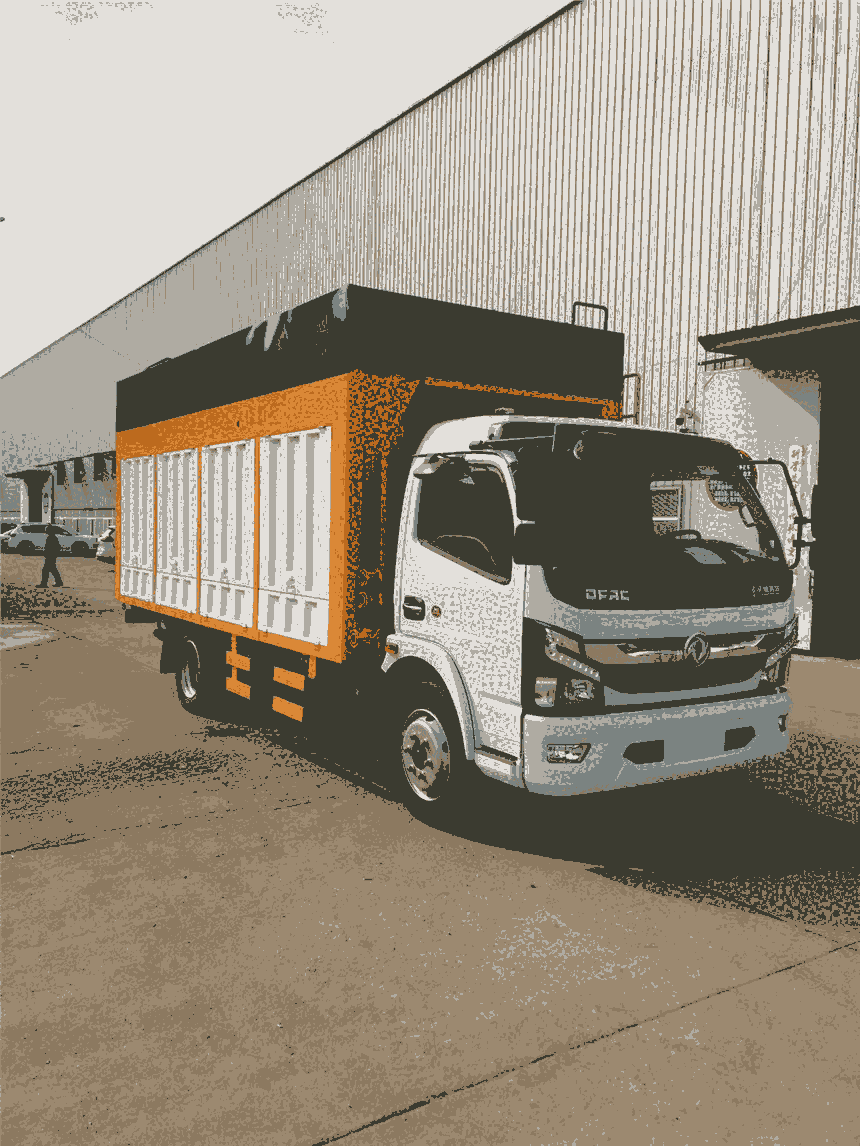 Ϲʼ|L(fng){(ln)ˮ܇u