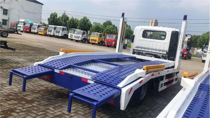 (j)д\(yn)๦ܶλI\(yn)܇ļҺ