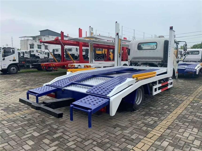 xд\(yn)๦ܶλI\(yn)܇ļҺ