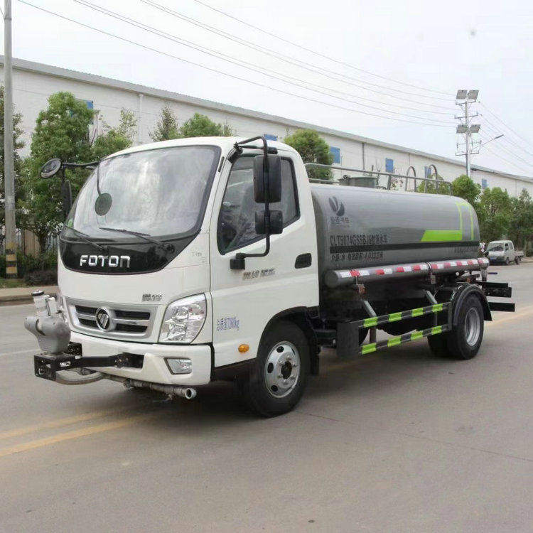 ʡоɽп܇(ch)c(din)